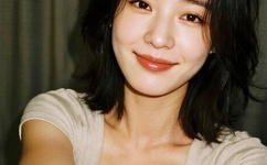 亚洲 日韩 国产 有码 不卡